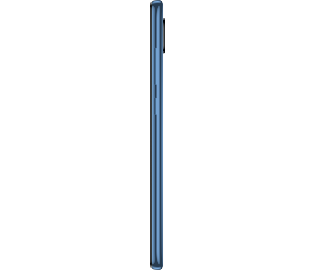 Xiaomi Redmi Note 9 4/128GB Midnight Grey - 566361 - zdjęcie 8